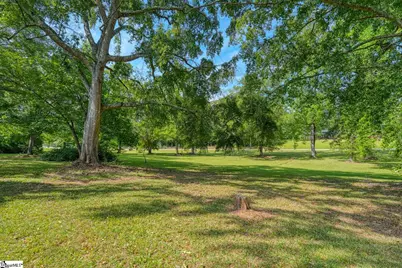 837 Friendship Church Road, Pauline, SC 29374 - Photo 39