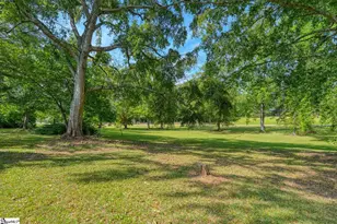 837 Friendship Church Rd, Pauline, SC 29374 - Photo 39
