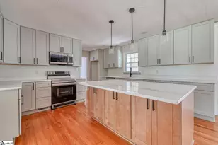 837 Friendship Church Rd, Pauline, SC 29374 - Photo 11