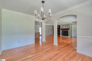 837 Friendship Church Rd, Pauline, SC 29374 - Photo 5