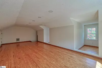 837 Friendship Church Road, Pauline, SC 29374 - Photo 33