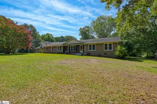 837 Friendship Church Rd, Pauline, SC 29374 - Photo 35