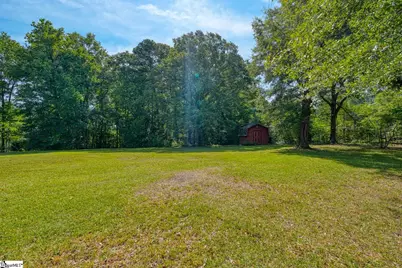 837 Friendship Church Road, Pauline, SC 29374 - Photo 41