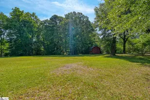 837 Friendship Church Rd, Pauline, SC 29374 - Photo 41