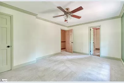 837 Friendship Church Road, Pauline, SC 29374 - Photo 25