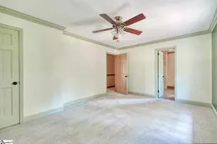 837 Friendship Church Rd, Pauline, SC 29374 - Photo 25