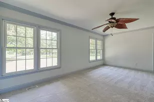837 Friendship Church Rd, Pauline, SC 29374 - Photo 29