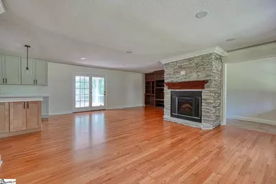 837 Friendship Church Road, Pauline, SC 29374 - Photo 7
