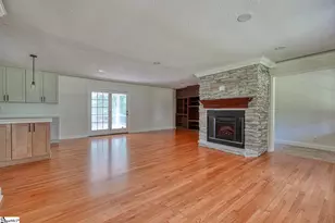 837 Friendship Church Rd, Pauline, SC 29374 - Photo 7