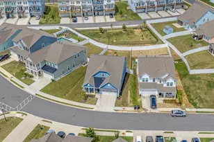 606 Lewes Ave, Simpsonville, SC 29681 - Photo 41