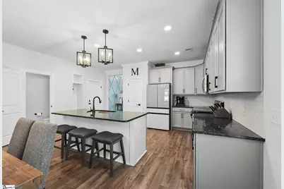 606 Lewes Avenue, Simpsonville, SC 29681 - Photo 11