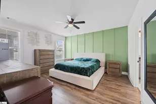 606 Lewes Ave, Simpsonville, SC 29681 - Photo 19
