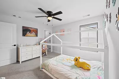 606 Lewes Avenue, Simpsonville, SC 29681 - Photo 27