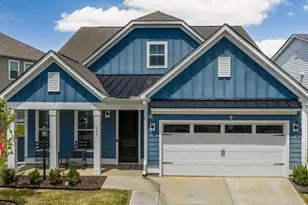 606 Lewes Ave, Simpsonville, SC 29681 - Photo 1