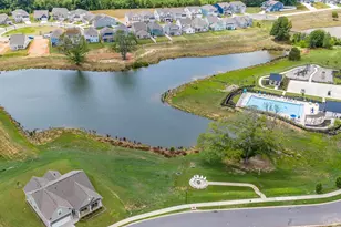 606 Lewes Ave, Simpsonville, SC 29681 - Photo 41