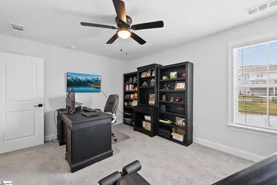 606 Lewes Avenue, Simpsonville, SC 29681 - Photo 25
