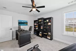 606 Lewes Ave, Simpsonville, SC 29681 - Photo 25