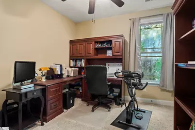 44 Crimson Glory Way, Travelers Rest, SC 29690 - Photo 11