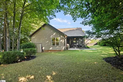 44 Crimson Glory Way, Travelers Rest, SC 29690 - Photo 19