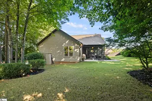 44 Crimson Glory Way, Travelers Rest, SC 29690 - Photo 19