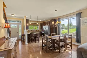 44 Crimson Glory Way, Travelers Rest, SC 29690 - Photo 5