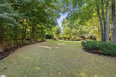 44 Crimson Glory Way, Travelers Rest, SC 29690 - Photo 21