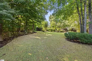 44 Crimson Glory Way, Travelers Rest, SC 29690 - Photo 21