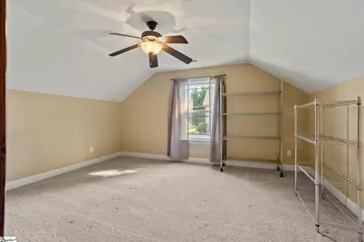 44 Crimson Glory Way, Travelers Rest, SC 29690 - Photo 15
