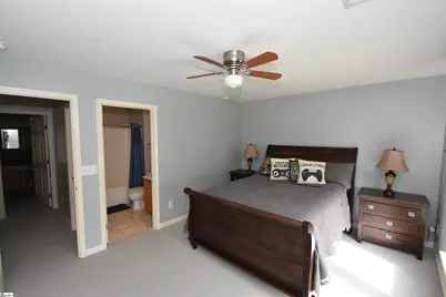 218 Cambria Court, Mauldin, SC 29662 - Photo 17