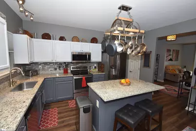 218 Cambria Court, Mauldin, SC 29662 - Photo 3