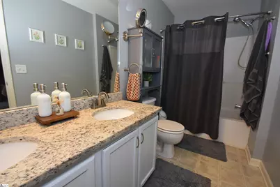 218 Cambria Court, Mauldin, SC 29662 - Photo 15