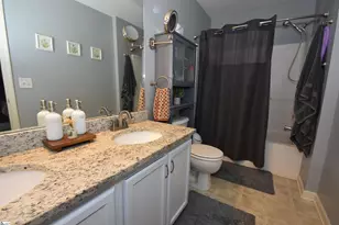 218 Cambria Ct, Mauldin, SC 29662 - Photo 15