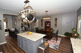 218 Cambria Ct, Mauldin, SC 29662 - Photo 7