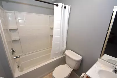 218 Cambria Court, Mauldin, SC 29662 - Photo 23
