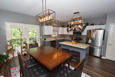 218 Cambria Court, Mauldin, SC 29662 - Photo 5
