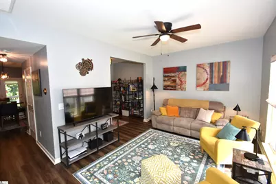 218 Cambria Court, Mauldin, SC 29662 - Photo 9