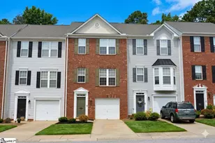218 Cambria Ct, Mauldin, SC 29662 - Photo 1