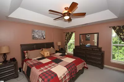 218 Cambria Court, Mauldin, SC 29662 - Photo 13