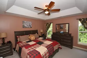 218 Cambria Ct, Mauldin, SC 29662 - Photo 13