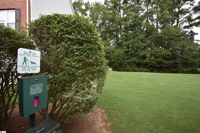 218 Cambria Court, Mauldin, SC 29662 - Photo 27