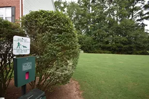 218 Cambria Ct, Mauldin, SC 29662 - Photo 27