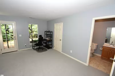 218 Cambria Court, Mauldin, SC 29662 - Photo 21