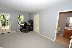 218 Cambria Ct, Mauldin, SC 29662 - Photo 21