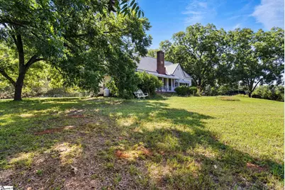 1000 River Road, Piedmont, SC 29673 - Photo 13