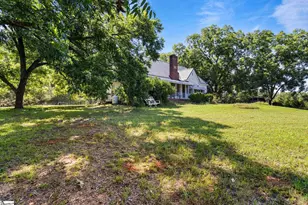 1000 River Rd, Piedmont, SC 29673 - Photo 13