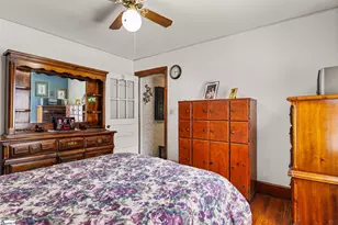 1000 River Rd, Piedmont, SC 29673 - Photo 5