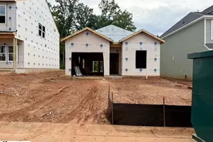 12183 Lansbury Dr, Inman, SC 29349 - Photo 1