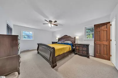 103 Dumbarton Avenue, Simpsonville, SC 29681 - Photo 17
