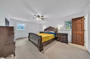103 Dumbarton Ave, Simpsonville, SC 29681 - Photo 17