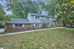 103 Dumbarton Ave, Simpsonville, SC 29681 - Photo 1